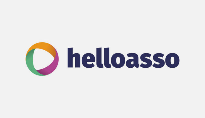 HelloAsso