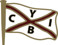 Yachting Club de Belle-Isle