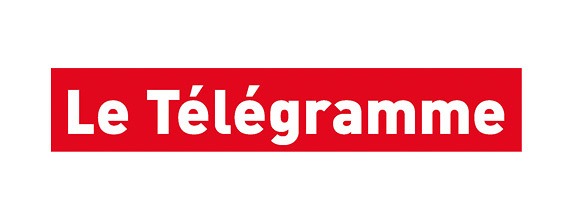Article Télégramme – Janvier 2023