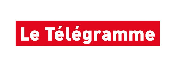 Article Télégramme – Mai 2023