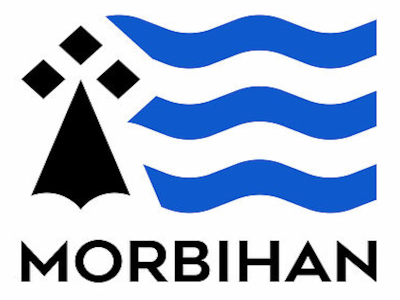 logo_morbihan_donation
